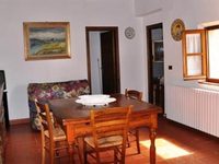 La Casina di Fontirossi