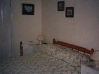 The Coach House Haverthwaite