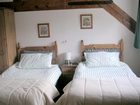 фото отеля The Coach House Haverthwaite