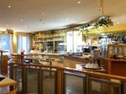 фото отеля Cafe and Hotel am Holzhafen
