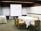 фото отеля Crystal Palace Hotel Londrina