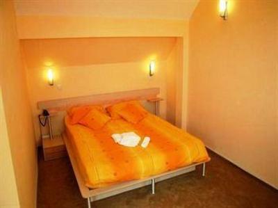 фото отеля Suri Guesthouse Brasov