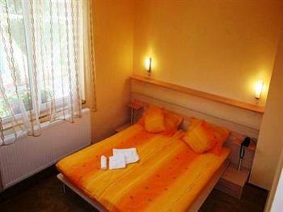 фото отеля Suri Guesthouse Brasov