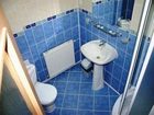 фото отеля Suri Guesthouse Brasov