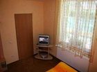 фото отеля Suri Guesthouse Brasov