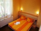 фото отеля Suri Guesthouse Brasov