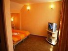 фото отеля Suri Guesthouse Brasov