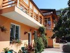 фото отеля Suri Guesthouse Brasov