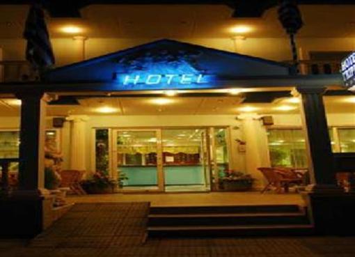 фото отеля Hotel Girni