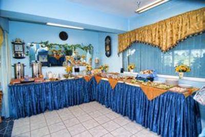фото отеля Hotel Girni