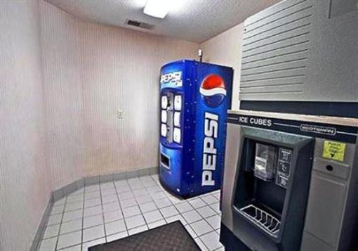 фото отеля Motel 6 Auburn