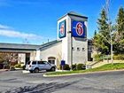 фото отеля Motel 6 Auburn