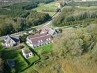 фото отеля Ferienpark de Krim Texel