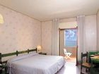 фото отеля Saracen Sands Hotel