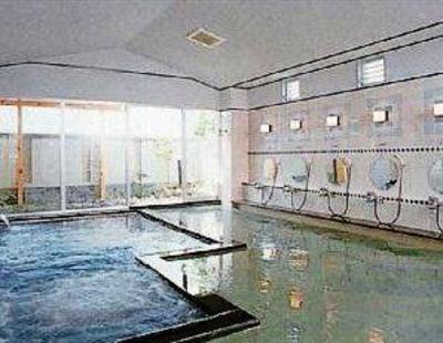 фото отеля Hotel New Kotobuki
