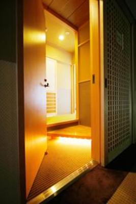 фото отеля Hotel New Kotobuki