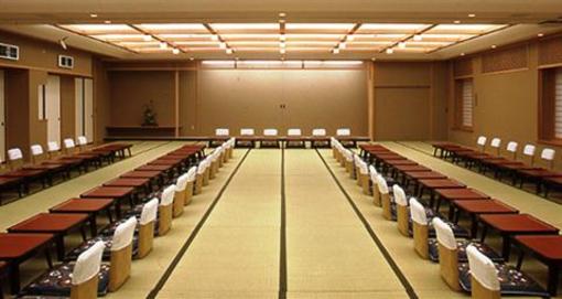 фото отеля Hotel New Kotobuki