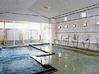 Hotel New Kotobuki