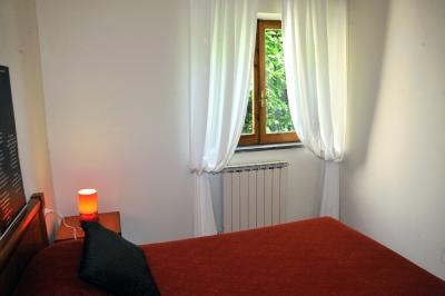 фото отеля Hotel Residence Il Casale