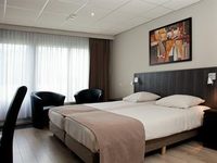 Aparthotel Delden