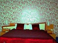 Millenium Hotel Constanta