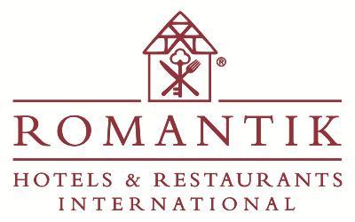 фото отеля Romantik-Parkhotel am Hammerberg