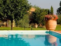 Agriturismo Il Sole Verde