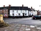 фото отеля The Red Lion Inn Epworth