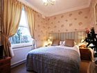 фото отеля Crook Lodge Guest House York