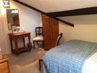 фото отеля Crook Lodge Guest House York