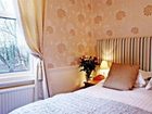 фото отеля Crook Lodge Guest House York