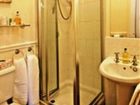 фото отеля Crook Lodge Guest House York