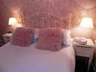фото отеля Crook Lodge Guest House York