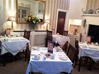 фото отеля Crook Lodge Guest House York