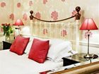 фото отеля Crook Lodge Guest House York