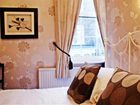 фото отеля Crook Lodge Guest House York