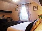фото отеля Crook Lodge Guest House York