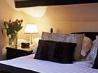 фото отеля Crook Lodge Guest House York