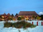 фото отеля Casa Sandra Hotel Holbox Island