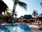 фото отеля Casa Sandra Hotel Holbox Island