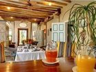 фото отеля Casa Sandra Hotel Holbox Island