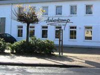 Hotel Haberkamp Achim