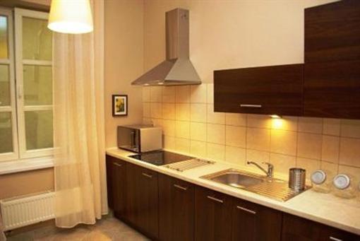 фото отеля Heynow Hostel