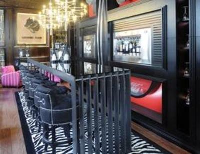 фото отеля Minotel Longchamp