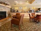 фото отеля Travelodge Rawlins