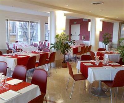 фото отеля Grand Hotel Yachting Palace Riposto