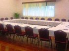 фото отеля Madang Star International Hotel