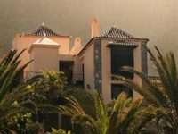 Baja del Secreto Apartamentos