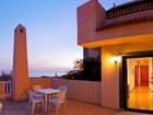фото отеля Baja del Secreto Apartamentos