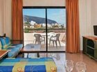 фото отеля Baja del Secreto Apartamentos